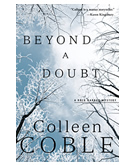 beneath copper falls by colleen coble beneath copper falls by colleen coble