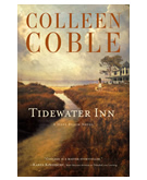 book-tidewater-inn-featured book-tidewater-inn-featured