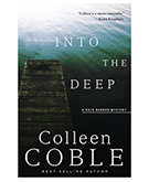 Into the Deep