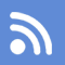 RSS