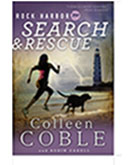 search and rescue featured search and rescue featured