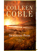Seagrass Pier Featured