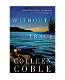 Without a Trace
