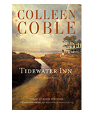 Tidewater Inn