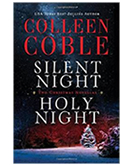 Silent Night Holy Night by Colleen Coble