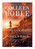 Inn At Oceans Edge Featured