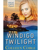 Windigo Twilight