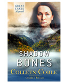 Shadow Bones