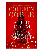 All is Calm/All is Bright