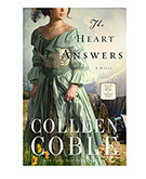 The Heart Answers