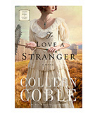 To Love a Stranger