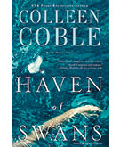 Haven of Swans (formerly titled Abomination)