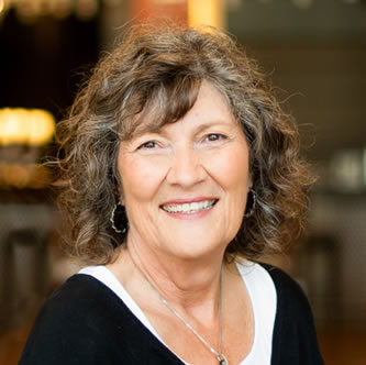 Author Colleen Coble Author Colleen Coble