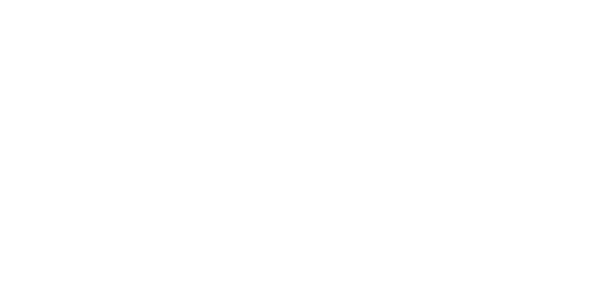 James Scott Bell Quote James Scott Bell Quote