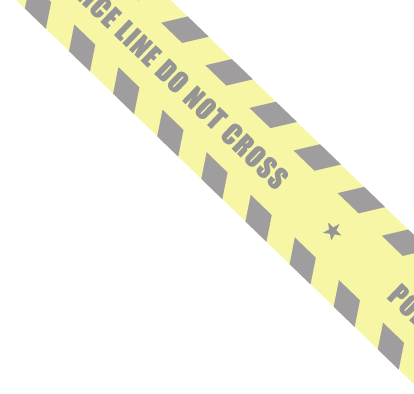 mystery-police-line-diag-alt-1 Police Line