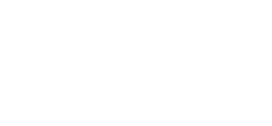 The Tupelo Grove Series reaches its breathtaking conclusion. The Tupelo Grove Series reaches its breathtaking conclusion.