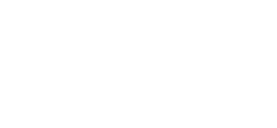 Coming Soon ~ March 3, 2026 Coming Soon ~ March 3, 2026