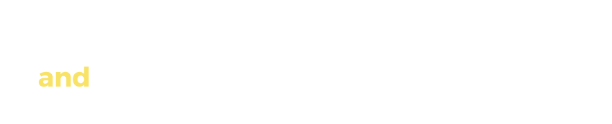 Colleen Coble and Rick Acker Colleen Coble and Rick Acker
