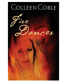 book-fire-dancer-featured