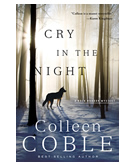book-cry-in-the-night-featured