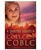 book-lonestar-secrets-featured