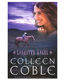 book-lonestar-angel-featured