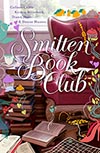 Smitten Book Club 195x300
