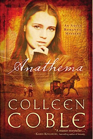 Anathema–Now Retitled Where Shadows Meet