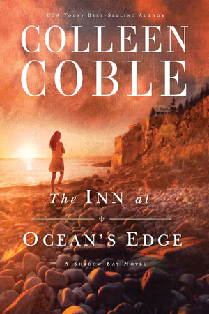 The Inn At Ocean’s Edge