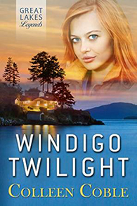 Windigo Twilight new 195x300