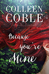 because-youre-mine-final-195x300