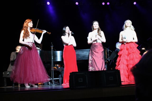 celtic-woman3