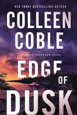 Home | Colleen Coble